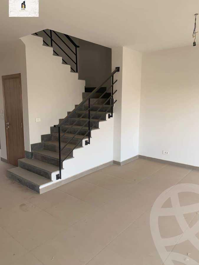 https://aqarmap.com.eg/en/listing/4233564-for-rent-mdyn-lshrwq-compounds-alborouj