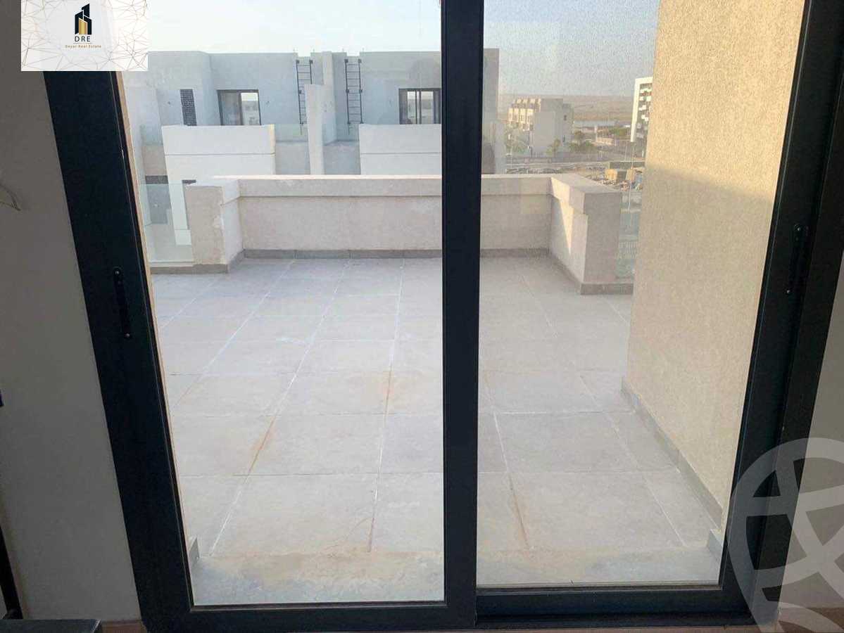 https://aqarmap.com.eg/en/listing/4233564-for-rent-mdyn-lshrwq-compounds-alborouj