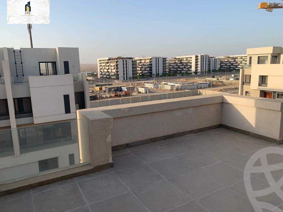 https://aqarmap.com.eg/en/listing/4233564-for-rent-mdyn-lshrwq-compounds-alborouj