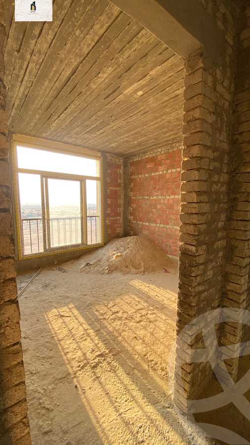 https://aqarmap.com.eg/en/listing/4236162-for-sale-cairo-new-cairo-compounds-sarai-compound-mnhd-rai