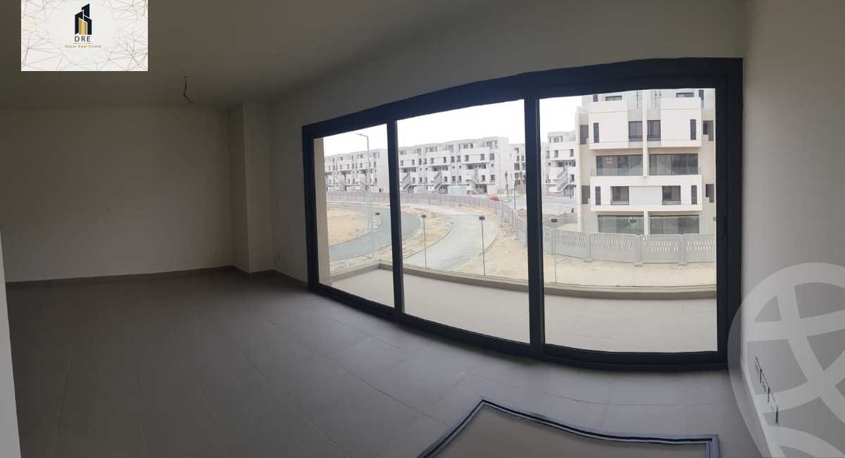 https://aqarmap.com.eg/ar/listing/4236334-for-sale-mdyn-lshrwq-compounds-alborouj