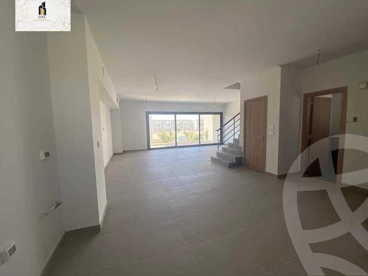 https://aqarmap.com.eg/ar/listing/4236334-for-sale-mdyn-lshrwq-compounds-alborouj