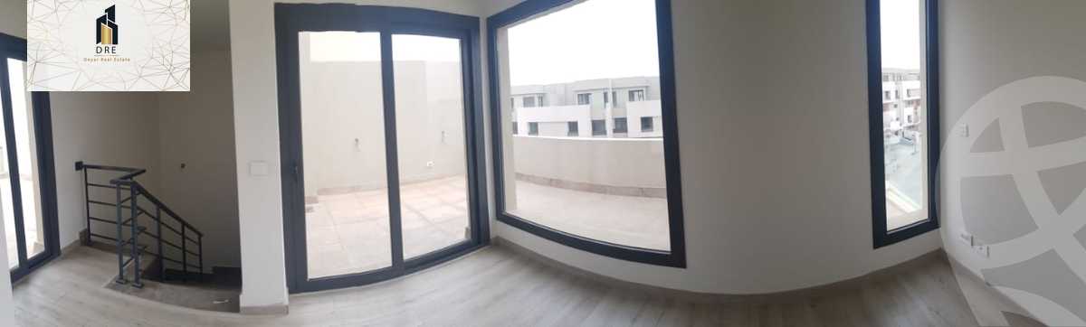 https://aqarmap.com.eg/ar/listing/4236334-for-sale-mdyn-lshrwq-compounds-alborouj