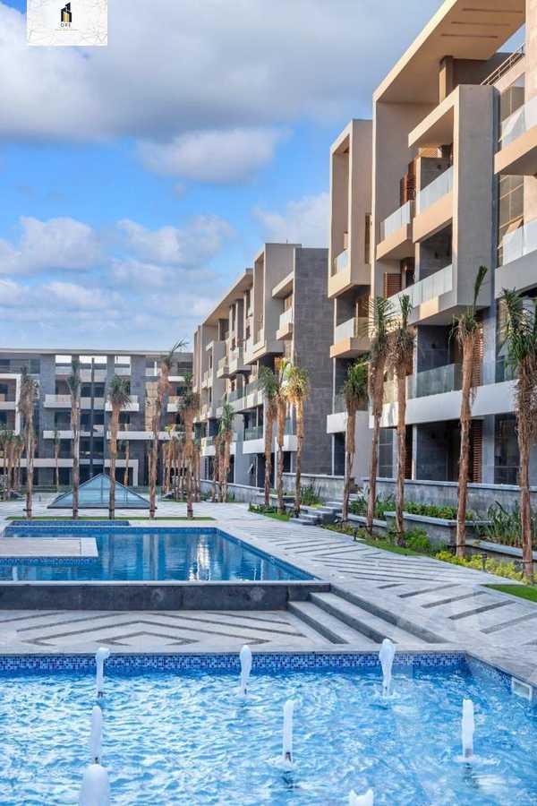 https://aqarmap.com.eg/ar/listing/4249970-for-sale-mdyn-lshrwq-compounds-el-patio-casa