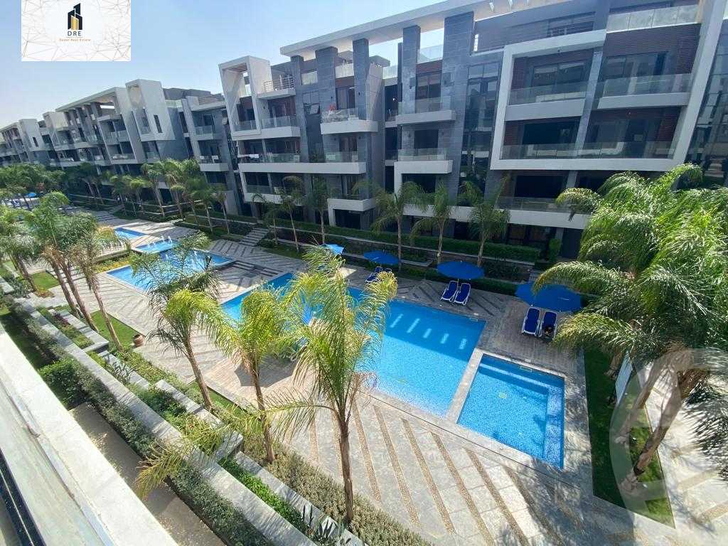 https://aqarmap.com.eg/ar/listing/4249970-for-sale-mdyn-lshrwq-compounds-el-patio-casa