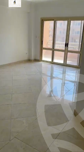 https://aqarmap.com.eg/ar/listing/4284662-for-rent-wesal-city