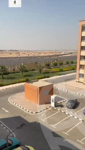 https://aqarmap.com.eg/ar/listing/4284662-for-rent-wesal-city