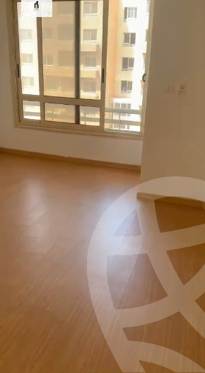 https://aqarmap.com.eg/ar/listing/4284662-for-rent-wesal-city