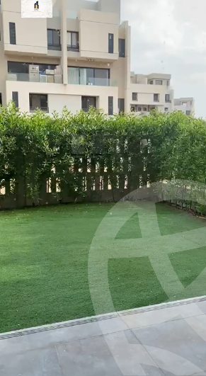 https://aqarmap.com.eg/en/listing/4284817-for-rent-mdyn-lshrwq-compounds-alborouj