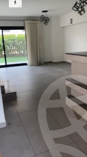 https://aqarmap.com.eg/en/listing/4284817-for-rent-mdyn-lshrwq-compounds-alborouj