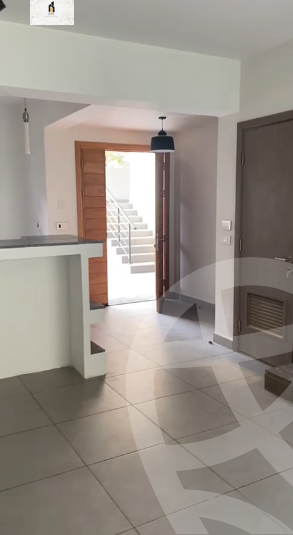 https://aqarmap.com.eg/en/listing/4284817-for-rent-mdyn-lshrwq-compounds-alborouj