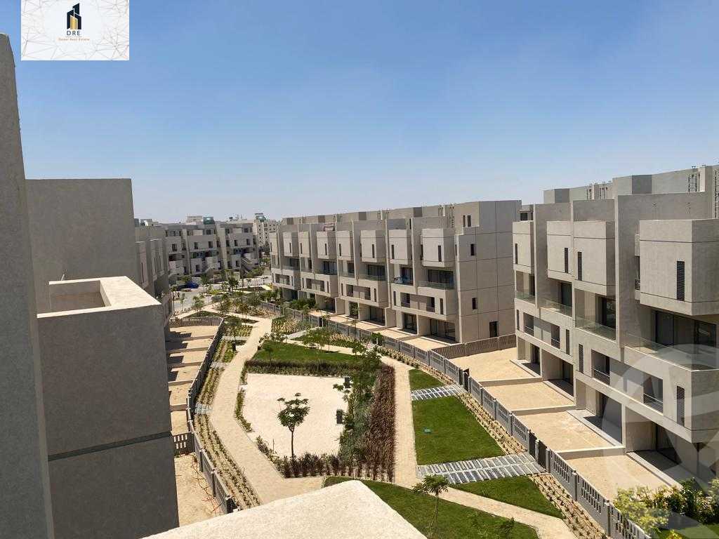 https://aqarmap.com.eg/en/listing/4298625-for-rent-mdyn-lshrwq-compounds-alborouj