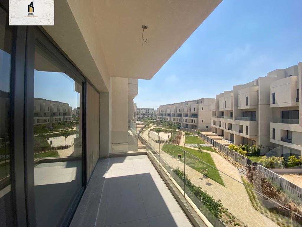 https://aqarmap.com.eg/en/listing/4298625-for-rent-mdyn-lshrwq-compounds-alborouj