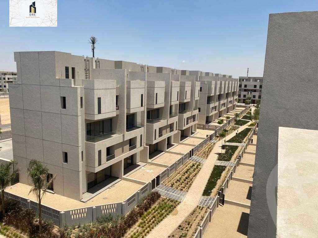 https://aqarmap.com.eg/en/listing/4298625-for-rent-mdyn-lshrwq-compounds-alborouj
