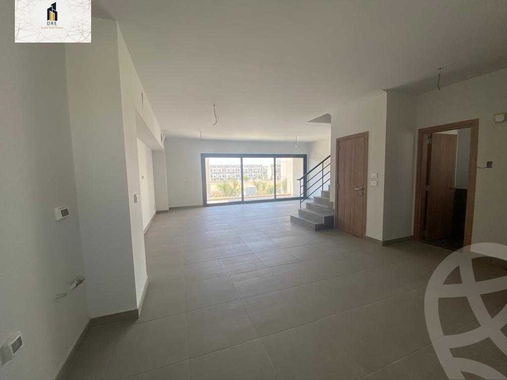 https://aqarmap.com.eg/en/listing/4298625-for-rent-mdyn-lshrwq-compounds-alborouj