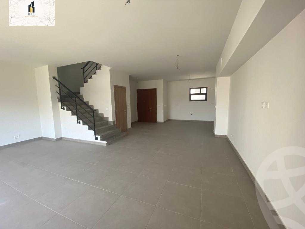https://aqarmap.com.eg/en/listing/4298625-for-rent-mdyn-lshrwq-compounds-alborouj