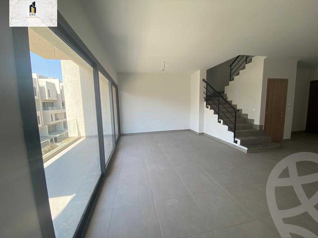 https://aqarmap.com.eg/en/listing/4298625-for-rent-mdyn-lshrwq-compounds-alborouj