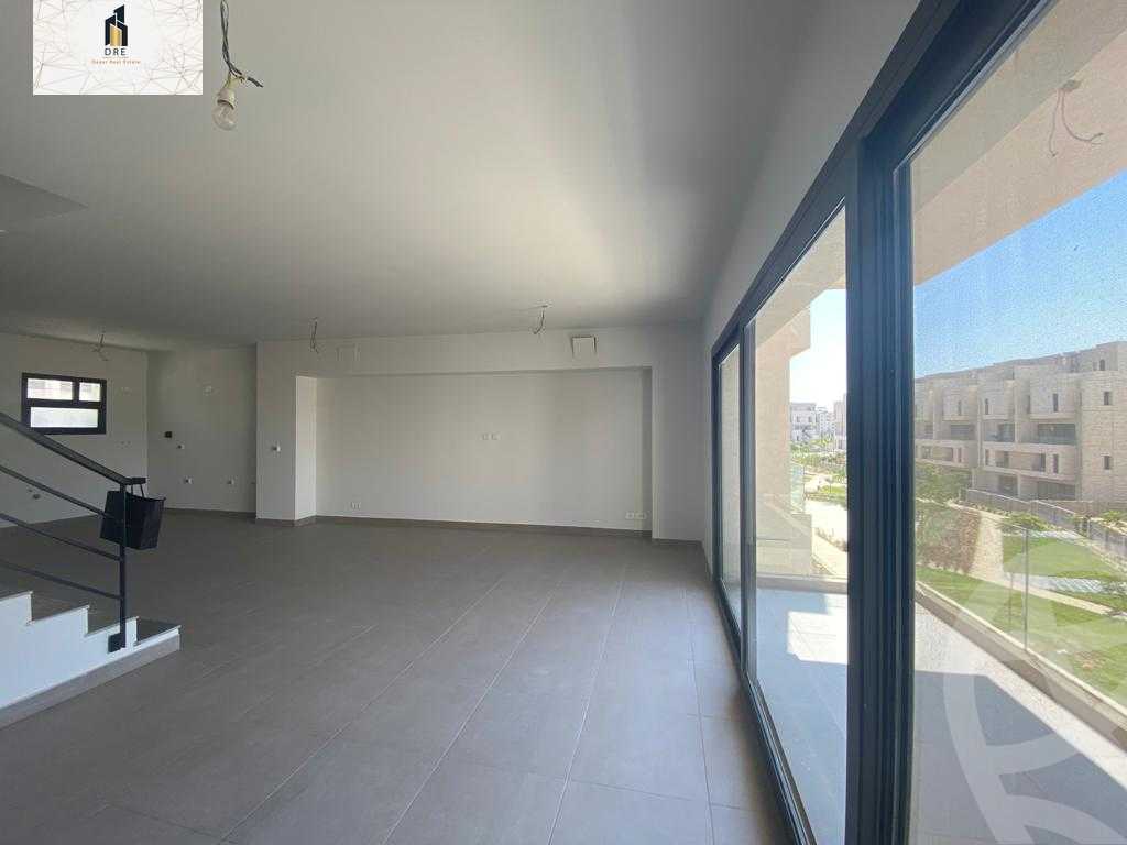 https://aqarmap.com.eg/en/listing/4298625-for-rent-mdyn-lshrwq-compounds-alborouj