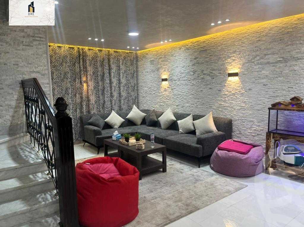 https://aqarmap.com.eg/ar/listing/4314962-for-sale-mdyn-lshrwq-compounds-el-patio-prime