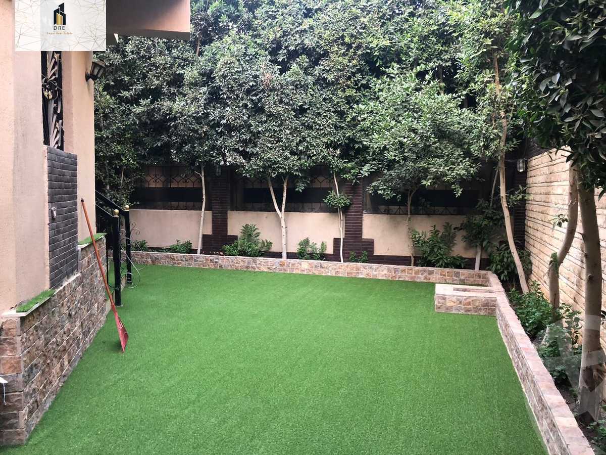 https://aqarmap.com.eg/ar/listing/4314962-for-sale-mdyn-lshrwq-compounds-el-patio-prime