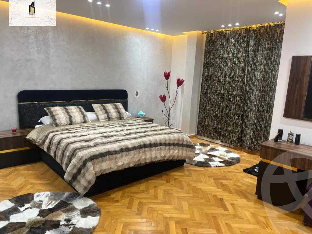 https://aqarmap.com.eg/ar/listing/4314962-for-sale-mdyn-lshrwq-compounds-el-patio-prime