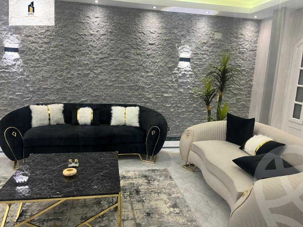 https://aqarmap.com.eg/ar/listing/4314962-for-sale-mdyn-lshrwq-compounds-el-patio-prime