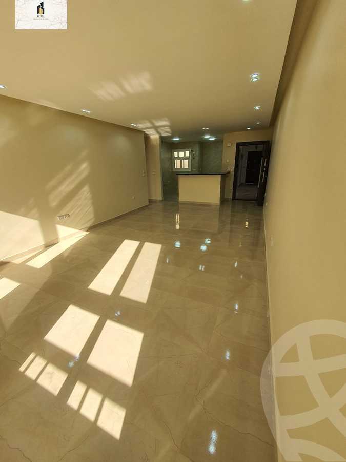 https://aqarmap.com.eg/en/listing/4333728-for-sale-cairo-mdynty-eleventh-zone-buildings-eleventh-zone-buildings