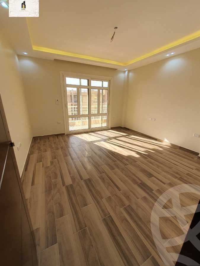 https://aqarmap.com.eg/en/listing/4333728-for-sale-cairo-mdynty-eleventh-zone-buildings-eleventh-zone-buildings