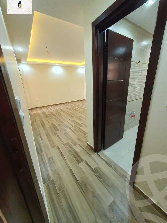 https://aqarmap.com.eg/en/listing/4333728-for-sale-cairo-mdynty-eleventh-zone-buildings-eleventh-zone-buildings