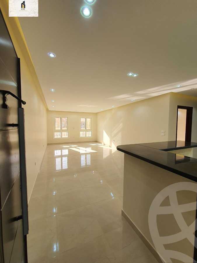 https://aqarmap.com.eg/en/listing/4333728-for-sale-cairo-mdynty-eleventh-zone-buildings-eleventh-zone-buildings