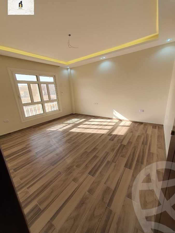 https://aqarmap.com.eg/en/listing/4333728-for-sale-cairo-mdynty-eleventh-zone-buildings-eleventh-zone-buildings