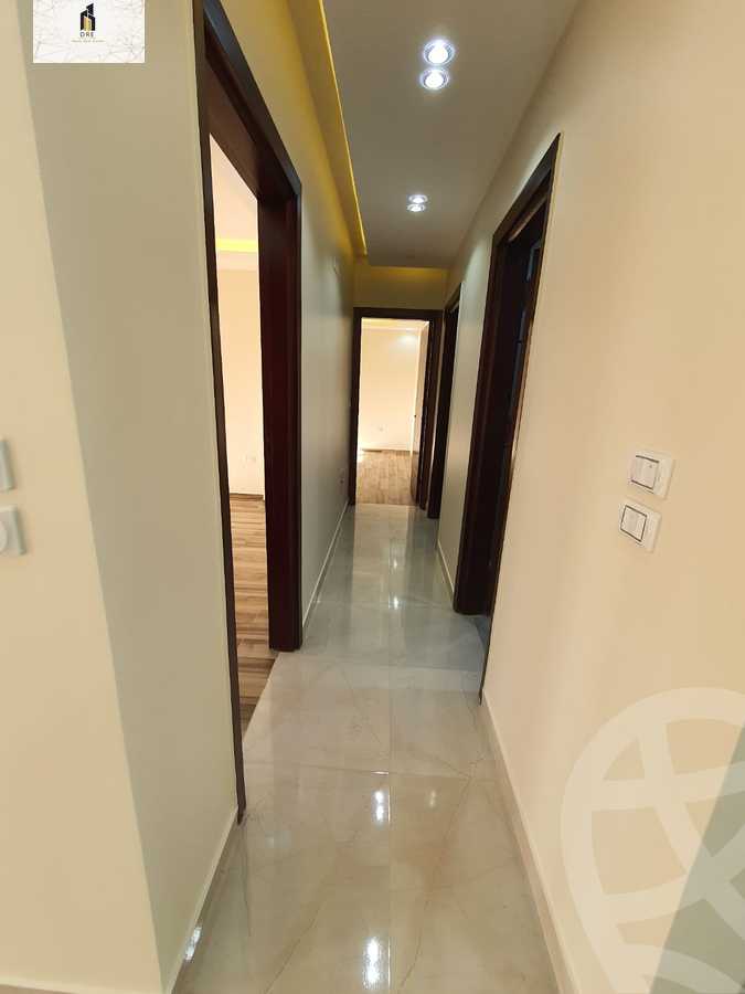 https://aqarmap.com.eg/en/listing/4333728-for-sale-cairo-mdynty-eleventh-zone-buildings-eleventh-zone-buildings