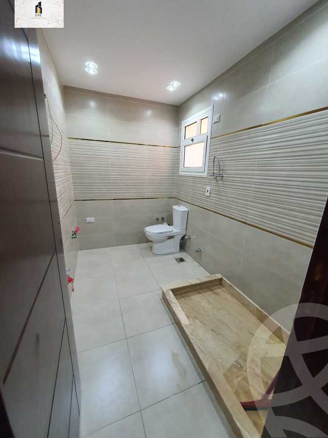 https://aqarmap.com.eg/en/listing/4333728-for-sale-cairo-mdynty-eleventh-zone-buildings-eleventh-zone-buildings