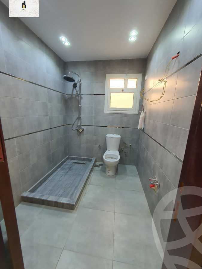 https://aqarmap.com.eg/en/listing/4333728-for-sale-cairo-mdynty-eleventh-zone-buildings-eleventh-zone-buildings