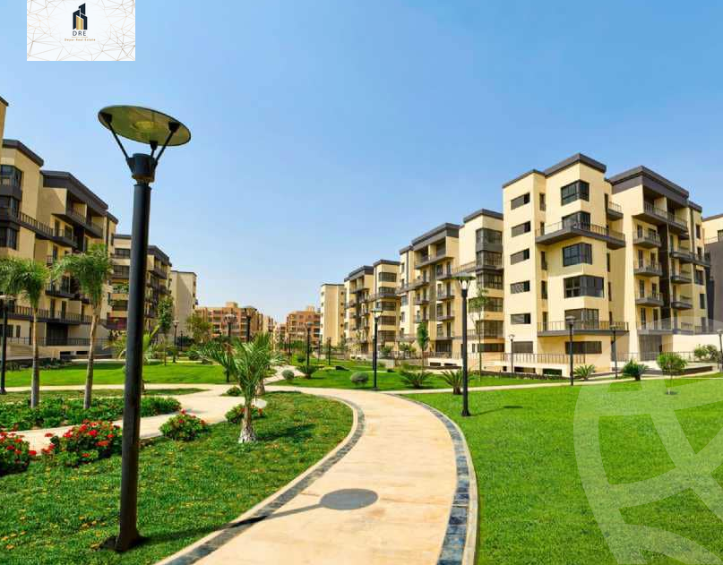 https://aqarmap.com.eg/en/listing/4334077-for-sale-cairo-mdynty-eighth-zone-buildings-madinaty-b-8
