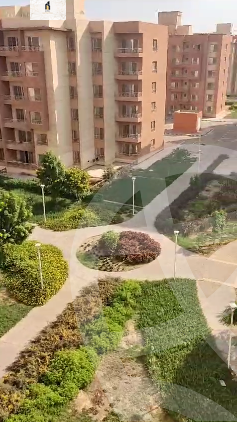 https://aqarmap.com.eg/en/listing/4349862-for-rent-cairo-el-shorouk-compounds-wesal-city