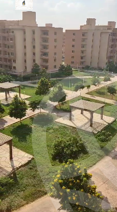 https://aqarmap.com.eg/en/listing/4349862-for-rent-cairo-el-shorouk-compounds-wesal-city