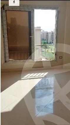 https://aqarmap.com.eg/en/listing/4349862-for-rent-cairo-el-shorouk-compounds-wesal-city