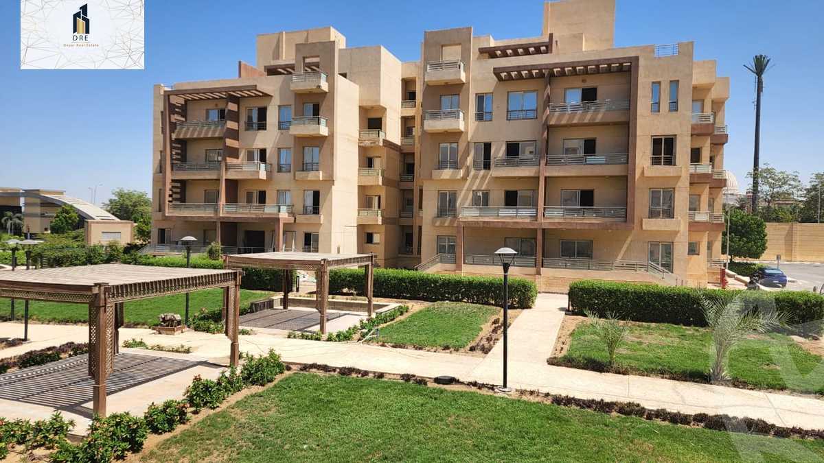 https://aqarmap.com.eg/ar/listing/4349870-for-rent-cairo-el-shorouk-compounds-wesal-city
