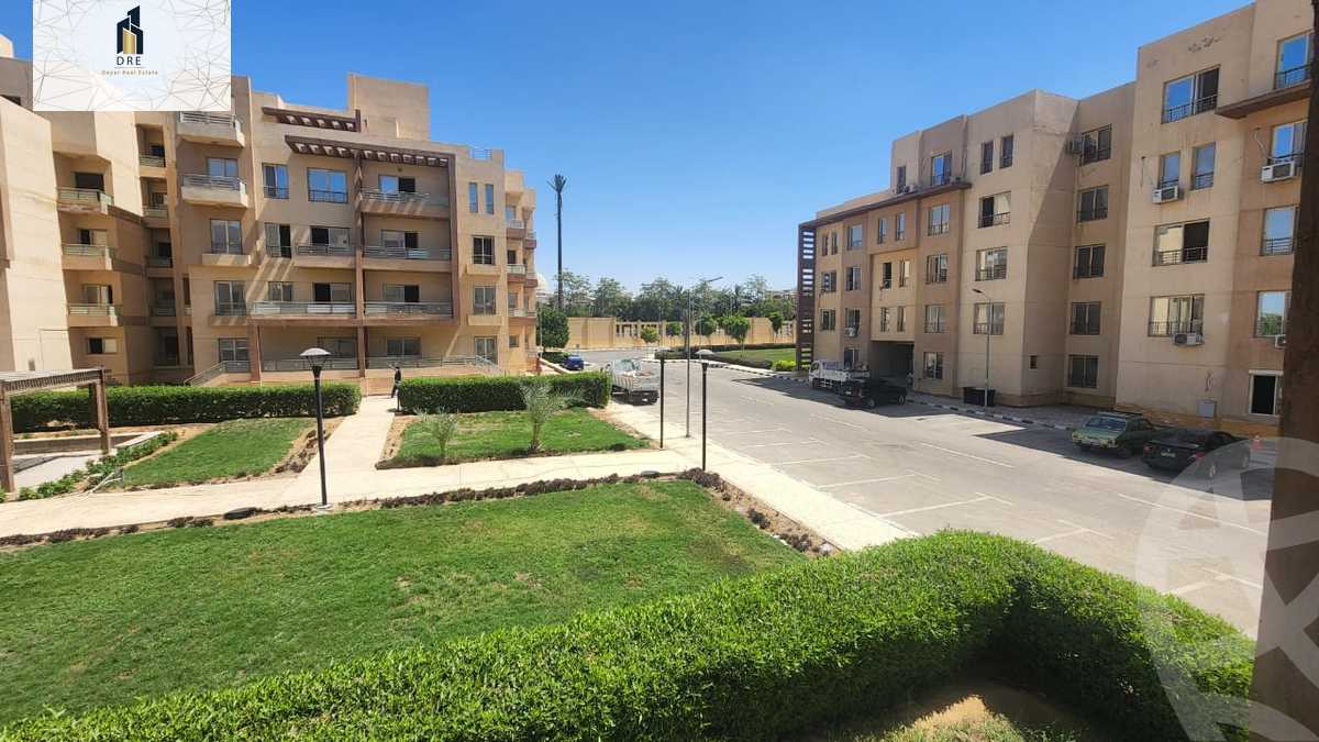 https://aqarmap.com.eg/ar/listing/4349870-for-rent-cairo-el-shorouk-compounds-wesal-city