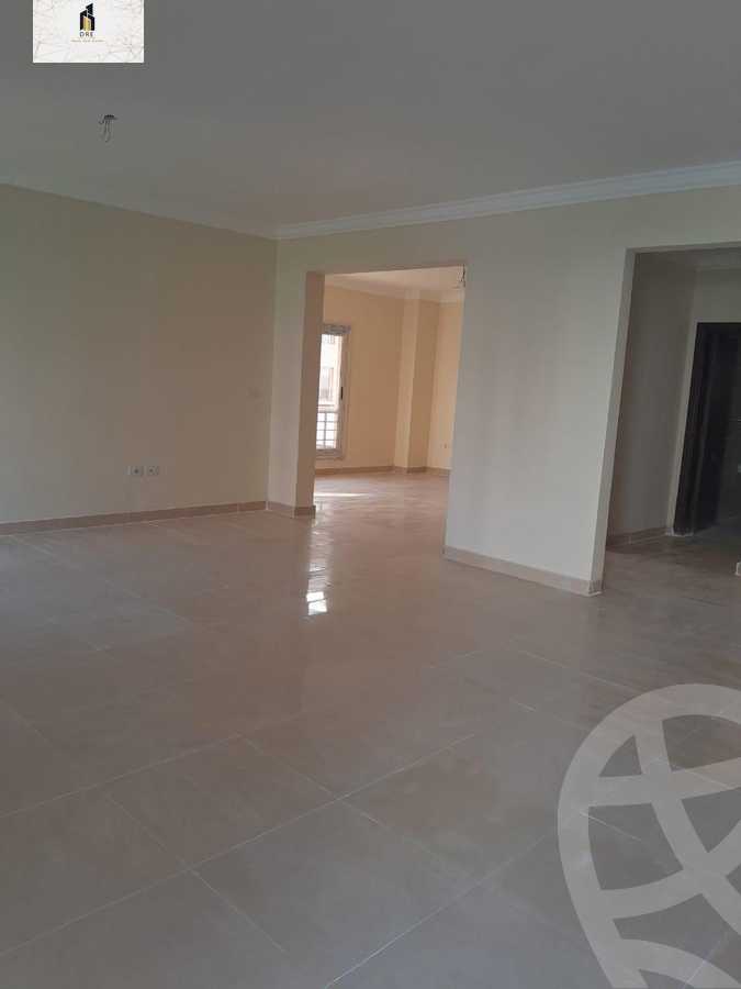 https://aqarmap.com.eg/ar/listing/4349870-for-rent-cairo-el-shorouk-compounds-wesal-city