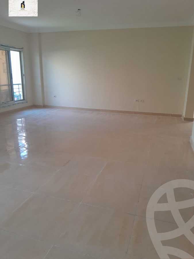 https://aqarmap.com.eg/ar/listing/4349870-for-rent-cairo-el-shorouk-compounds-wesal-city