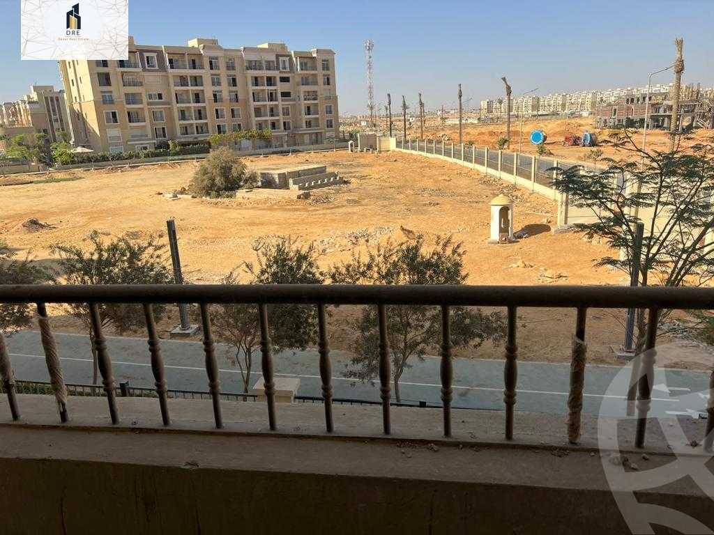 https://aqarmap.com.eg/en/listing/4367376-for-sale-cairo-new-cairo-compounds-sarai-compound-mnhd-rai