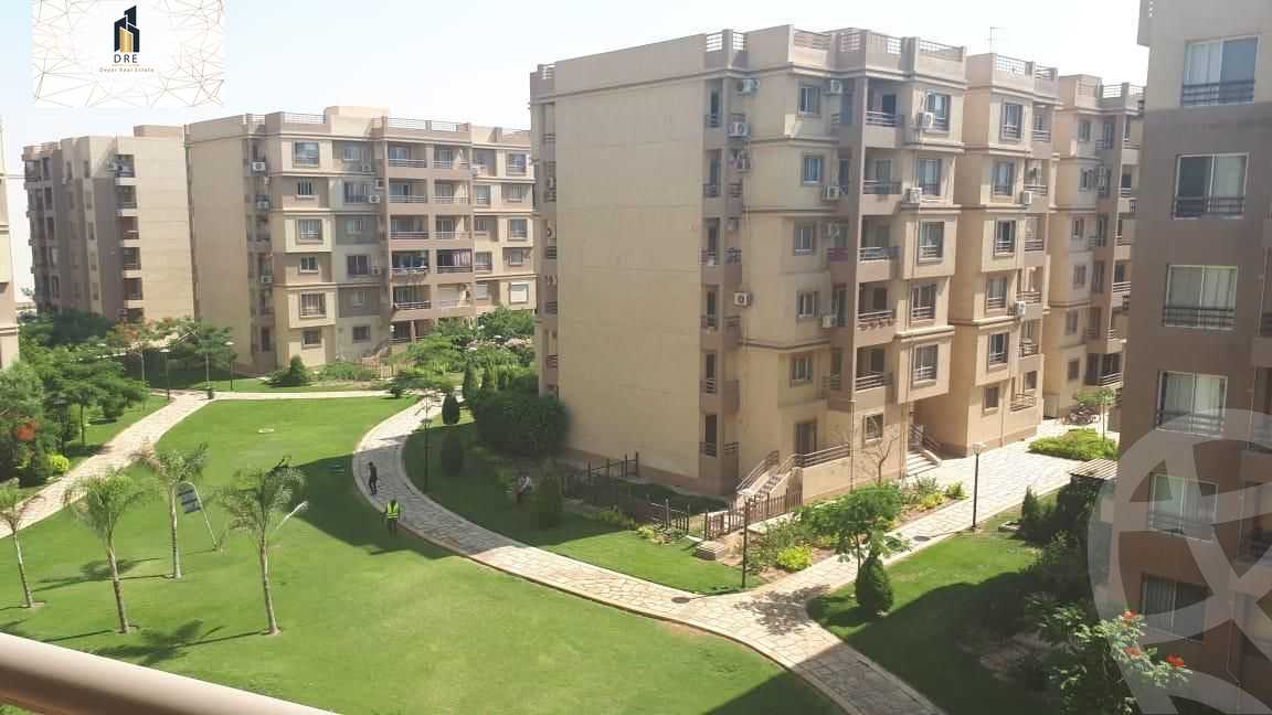 https://aqarmap.com.eg/ar/listing/4563716-for-sale-cairo-mdynty-sixth-zone-buildings-ragab-sons