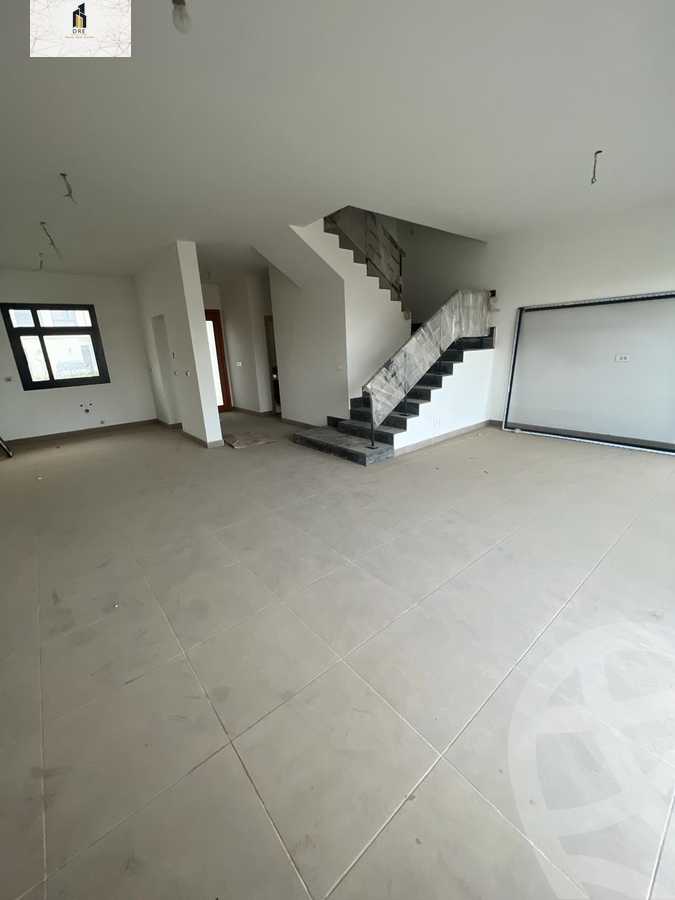 https://aqarmap.com.eg/en/listing/4584592-for-rent-mdyn-lshrwq-compounds-alborouj