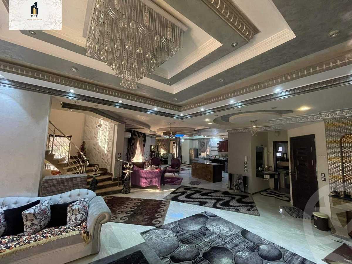 https://aqarmap.com.eg/ar/listing/4718904-for-sale-cairo-el-shorouk-lhy-lts-neighbourhood-1-el-shorouk-rd