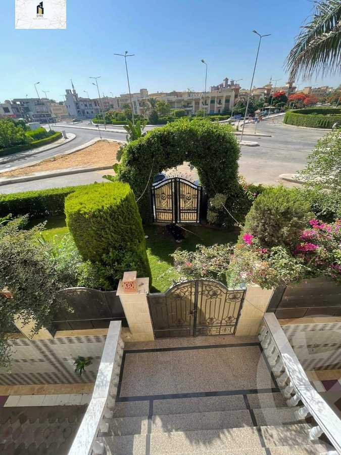 https://aqarmap.com.eg/ar/listing/4718904-for-sale-cairo-el-shorouk-lhy-lts-neighbourhood-1-el-shorouk-rd