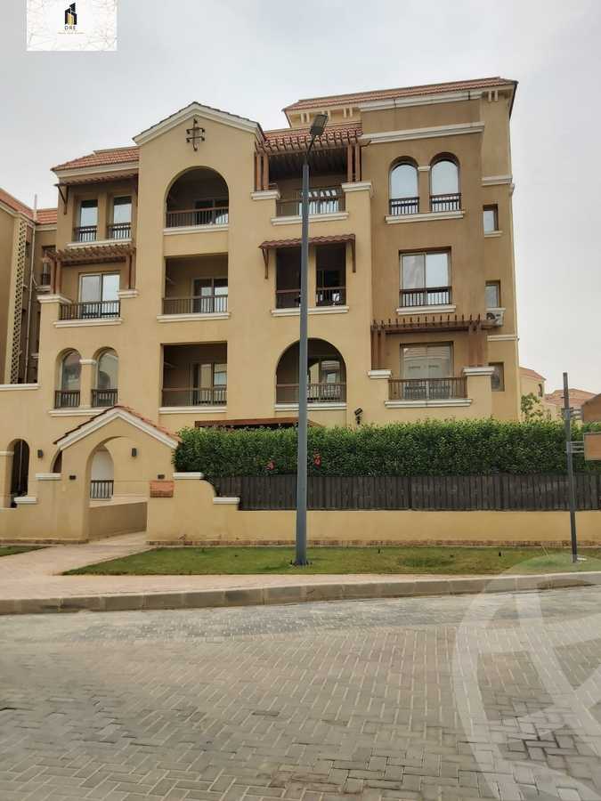 https://aqarmap.com.eg/ar/listing/4739141-for-sale-mdyn-lshrwq-compounds-maadi-view