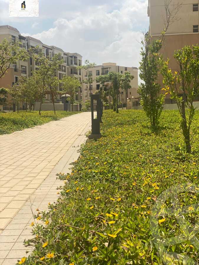 https://aqarmap.com.eg/en/listing/4767841-for-sale-cairo-new-cairo-compounds-sarai-elan-sarai-compound