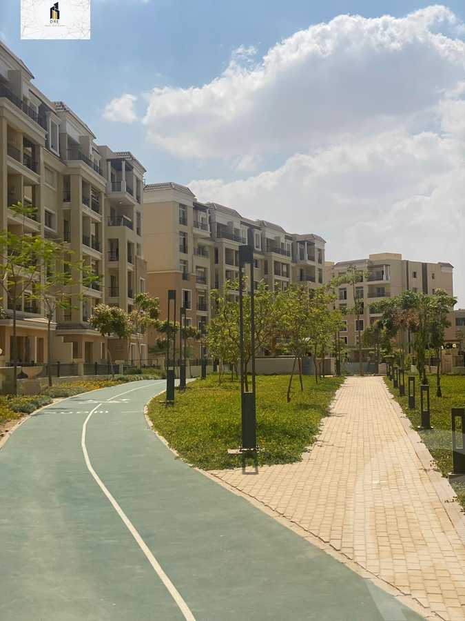 https://aqarmap.com.eg/en/listing/4767841-for-sale-cairo-new-cairo-compounds-sarai-elan-sarai-compound
